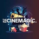 TheCineMagic