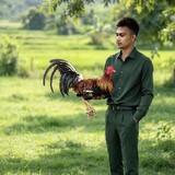 JapSlasher Game Farm