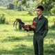 creator avatar