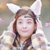 daf___iajiangye
