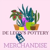 DeLeon'sPottery