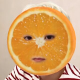 scchengzidechen