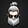 CNL_X_COLONEL