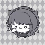 wobudaoaa