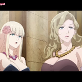 girl party 1