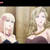 girl party 1