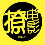 liaodianying8