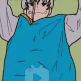 aijingjichangdetaozi