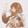 junjun-peiyinban-