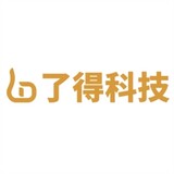 imbouttabloww_02_02