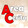 area cerita