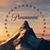 paramount pictures1