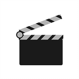 Movie Buzz Official