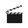 Movie Buzz Official