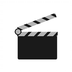Movie Buzz Official