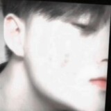 Hoai Cuoc