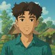 creator avatar