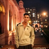 aslam_hosen_13