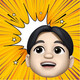creator avatar