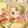 headgai______ing