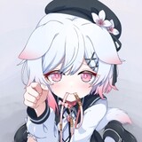 woshigekenga3