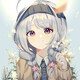 creator avatar