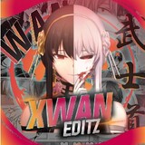 Xwan_ID