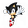 Xten da gamer
