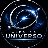 Beyond Universe  Ofc