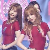 KPOP KHOLIK
