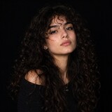 hania777