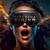 PANORAMA VISION 360
