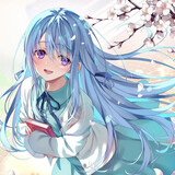 はんぺんたろう