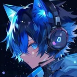 chicudekuaileji