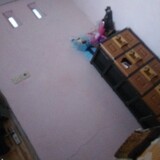 gamingzaq385
