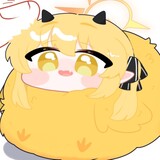 mangguodianxiazaici