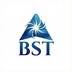 BST Station