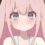 daidaiyi゚
