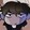 [Akai_Akira_356Ch]