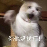 xzzzai