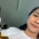 Eyasy