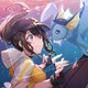 creator avatar