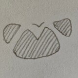 miyigou