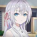 kenz [ アリヤ ]