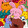 thisisagy_03_01