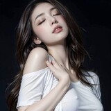 คนธรรณ์