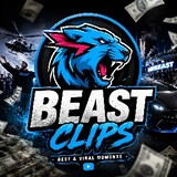 BeastClips