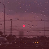 bielaiguanwoxiexiela