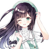 ___xiaowan_________