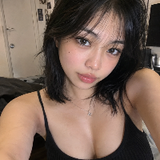 SAMIERIE